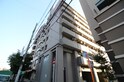 プレサンス阿倍野阪南町（602）