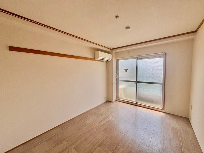 物件内観写真10　(内観写真)