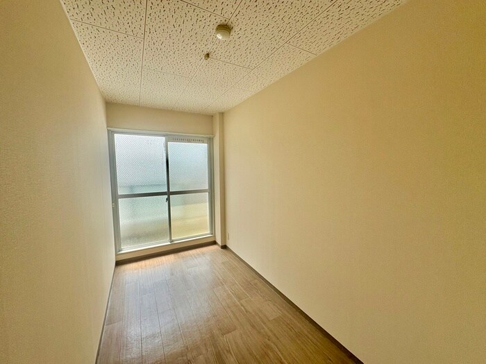 物件内観写真11　(内観写真)