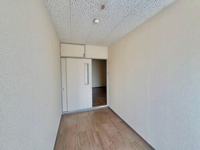 物件内観写真12　(内観写真)