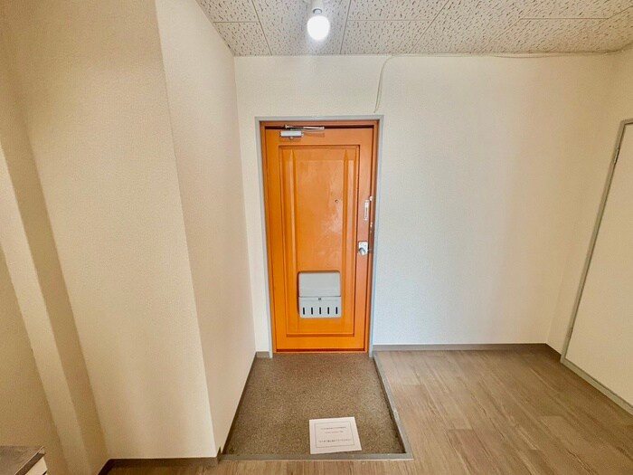 物件内観写真17　(内観写真)