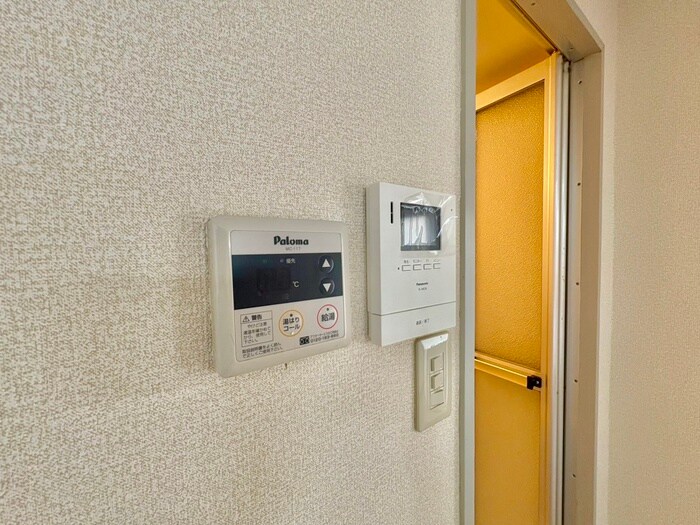 物件内観写真18　(内観写真)