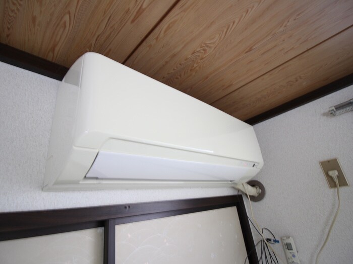 物件内観写真13　(内観写真)