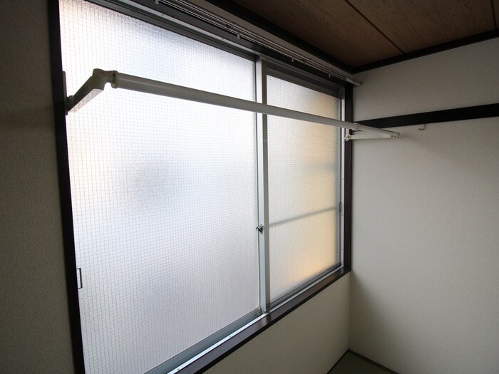 物件内観写真14　(内観写真)