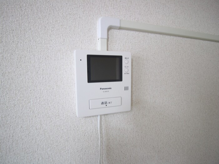 物件内観写真15　(内観写真)