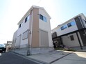 神明宮北10番地15貸家