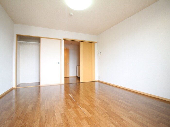 物件内観写真6　(居室)