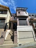 上石切町2