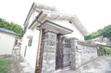下畑町戸建
