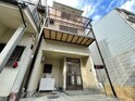 古家野氏貸家