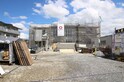 仮）D-room並木町