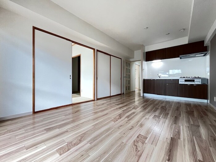 物件内観写真16　(内観写真)