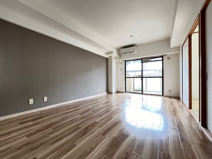 物件内観写真17　(内観写真)