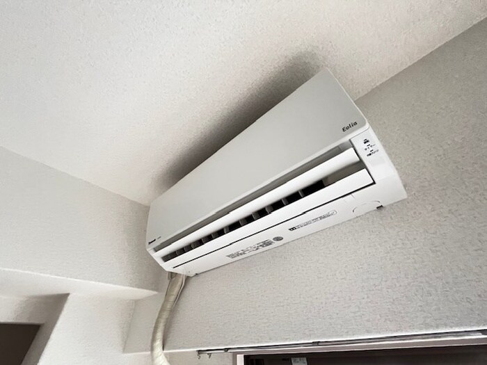 物件内観写真21　(内観写真)