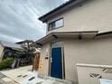 白川ロフト