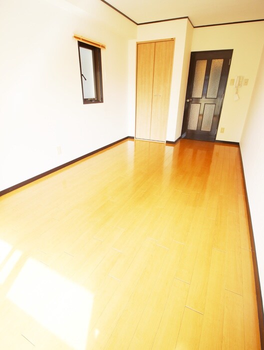 物件内観写真12　(居室)