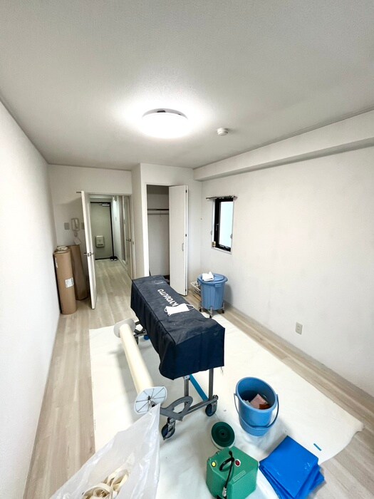 物件内観写真15　(居室)