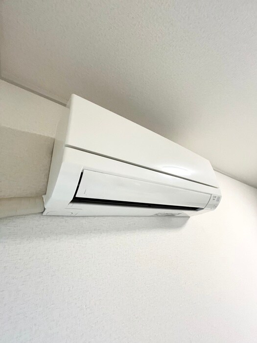 物件内観写真17　(内観写真)