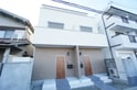 ソアーフラッツⅡ