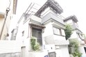 大東市灰塚1丁目貸家