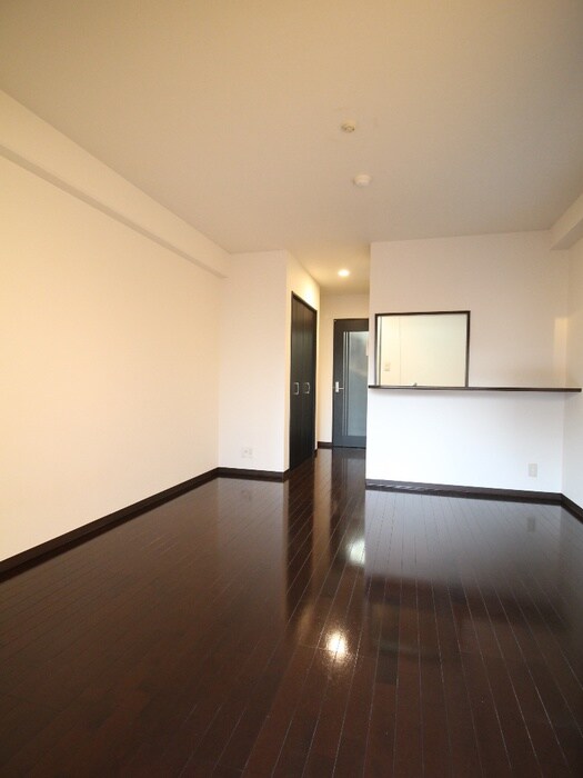 物件内観写真14　(居室)