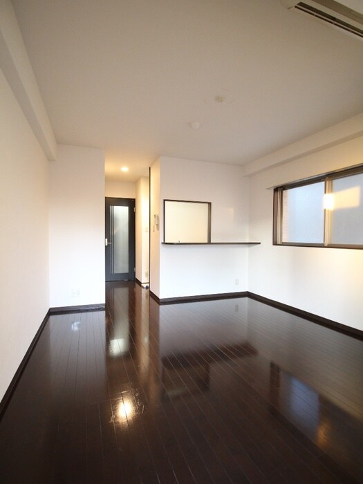 物件内観写真15　(居室)