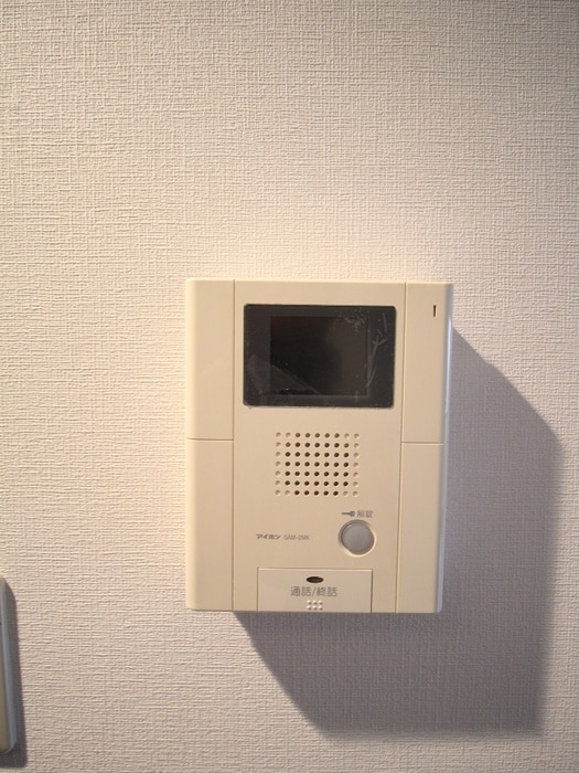 物件内観写真19　(内観写真)