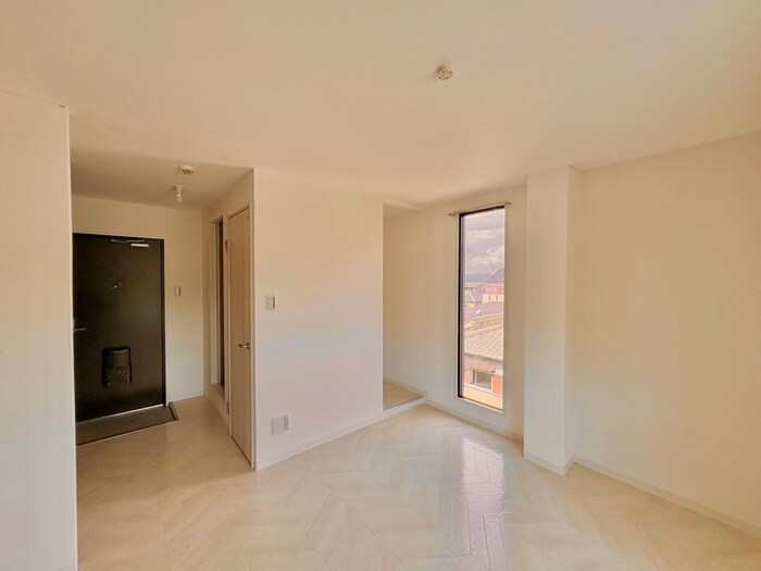 物件内観写真10　(内観写真)