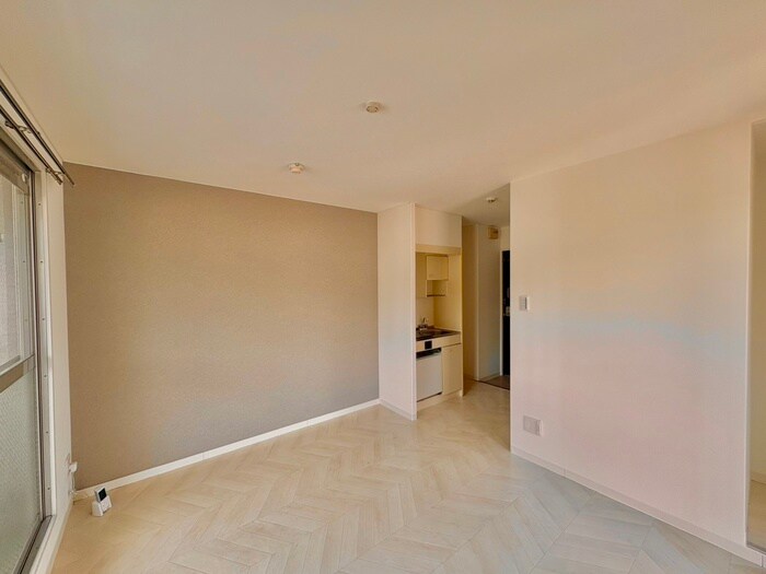 物件内観写真12　(内観写真)