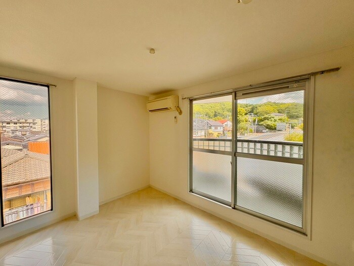 物件内観写真13　(内観写真)