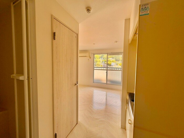 物件内観写真14　(内観写真)