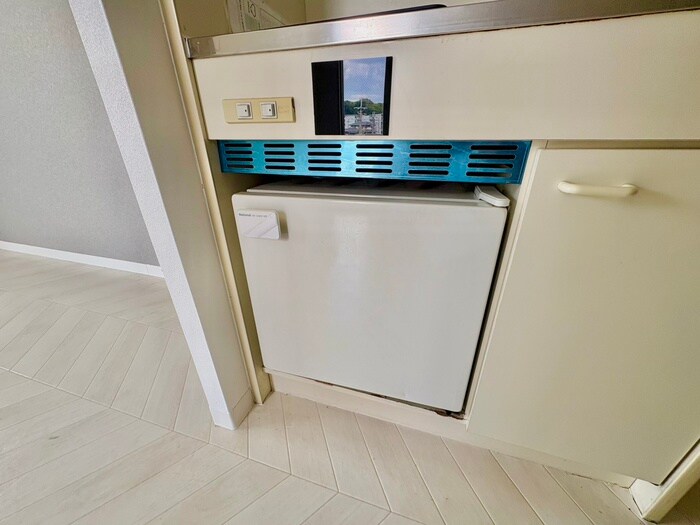 物件内観写真16　(内観写真)