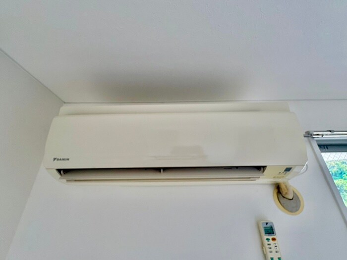 物件内観写真18　(内観写真)