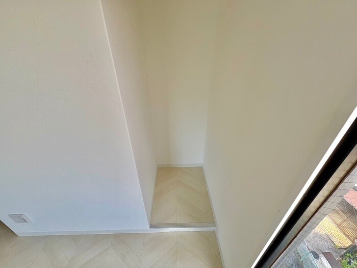 物件内観写真20　(内観写真)