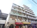 松栄マンション