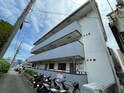 田中ハイツ
