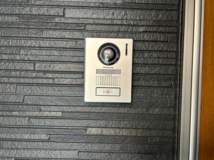 物件外観写真3　(周辺環境)