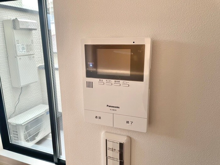 物件内観写真16　(内観写真)