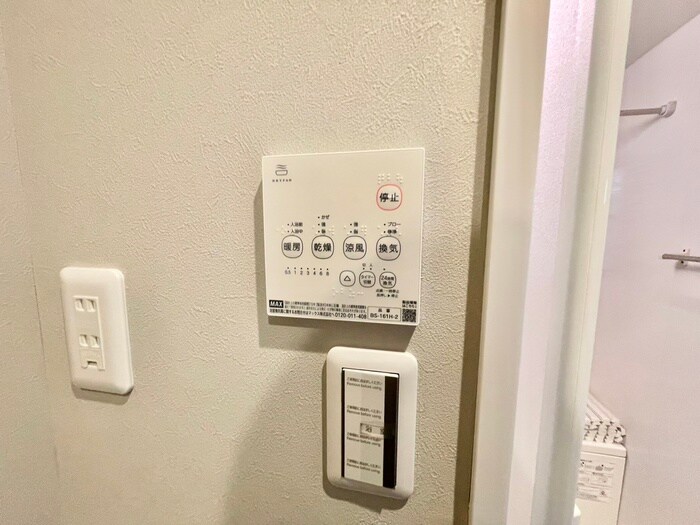 物件内観写真19　(内観写真)