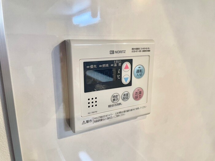 物件内観写真22　(内観写真)