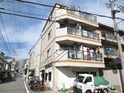 ハイツモカ