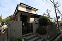 吹田市古江台１丁目戸建