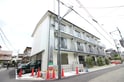 仮)アリエッタ桜塚