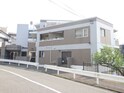 プリオーレ芦屋朝日ヶ丘(503)
