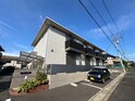 ハイツ豊