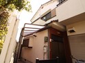 末広町3丁目戸建