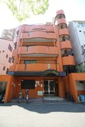 ＮＯＶＡ上町台Ⅲ