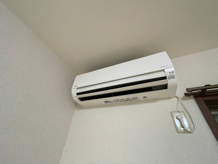 物件内観写真19　(内観写真)