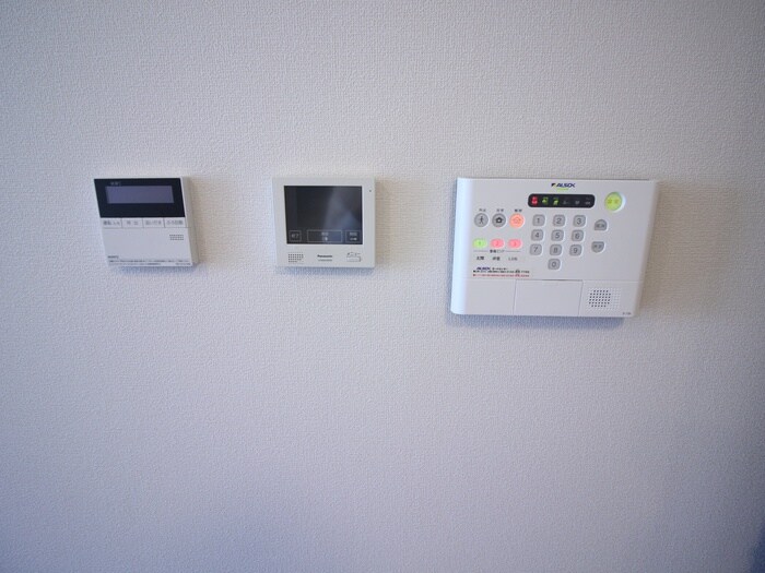 物件内観写真16　(内観写真)