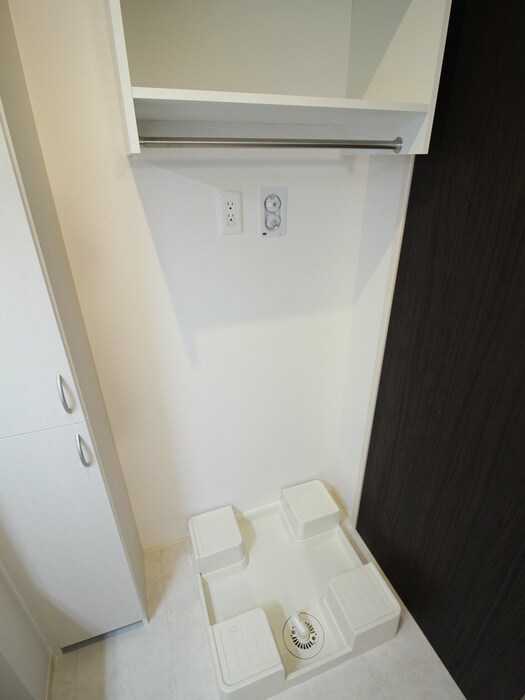 物件内観写真17　(室内からの展望)